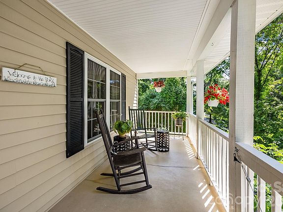 4th image of 73 Waters Rd