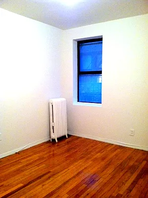 Rented by Merit Group & Associates | media 36