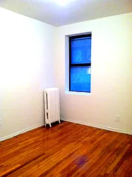 Rented by Merit Group & Associates