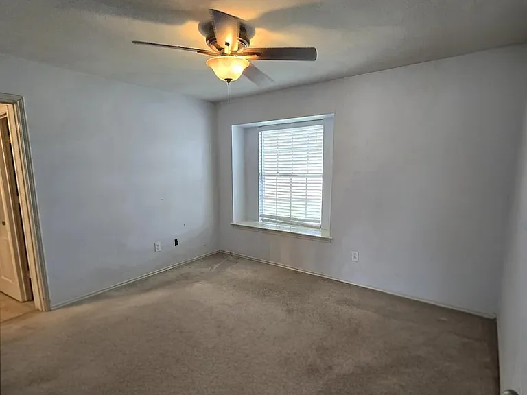 3001 Whistler Dr — Photo 8