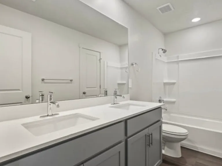 565 E Lintel Rd — Photo 18
