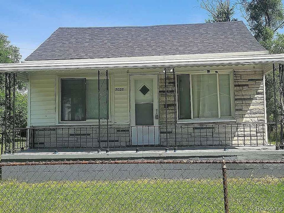 1st image of 7027 Chalmers Ave
