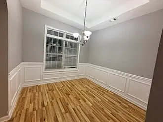 6109 Park Close — Photo 5