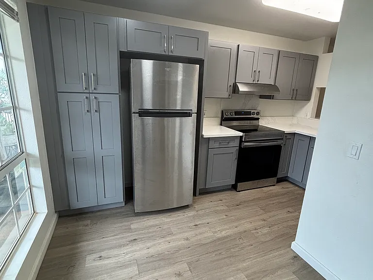 94-686 Lumiauau St #UU203 — Photo 6