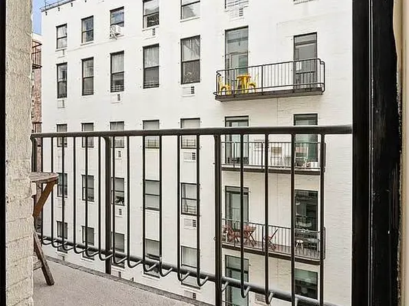 201 East 12th Street image 1 of 13