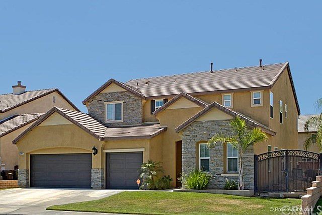 1st image of 2864 Burgundy Lace Ln