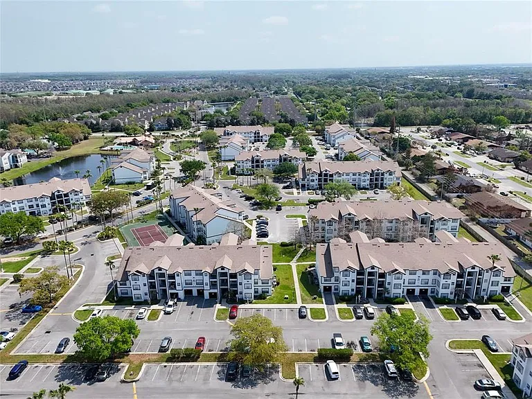 2213 Grand Cayman Ct #1135 — Photo 29