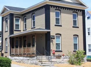 52 Myrtle St APT 1, Manchester, NH 03104