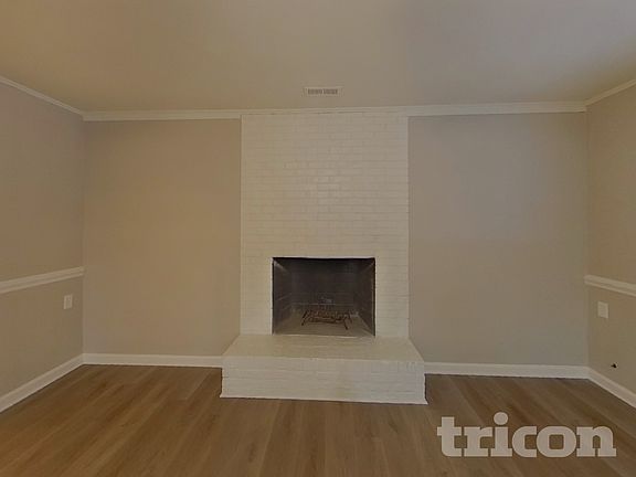 4th image of 711 Vickery Dr
