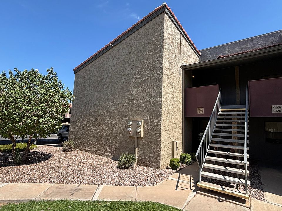 1st image of 1730 W Emelita Ave APT 2025