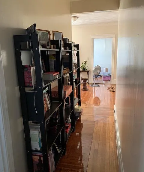 45 Pembroke Ave — Photo 12