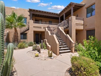 13450 E Via Linda St UNIT 2003, Scottsdale, AZ, 85259