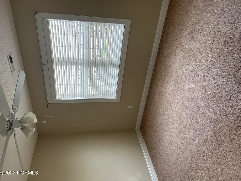 112 Chandler Dr #C — Photo 18