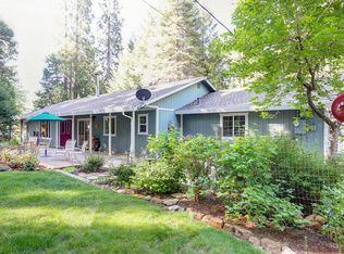 34230 Cable Rd, Alta, CA 95701