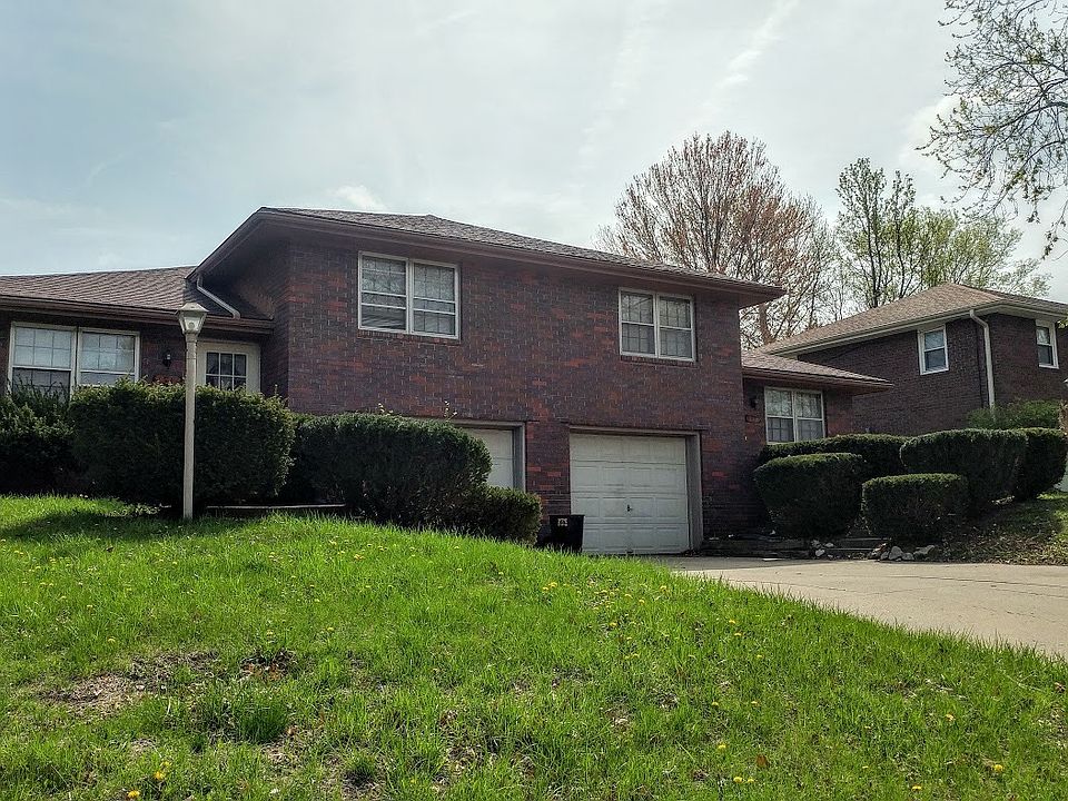 1st image of 1515 Tamara Dr