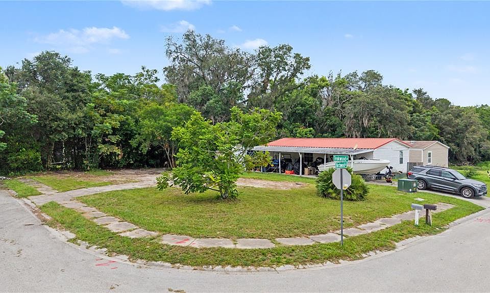 1st image of 5055 BIRCHWOOD DRIVE LOT 7