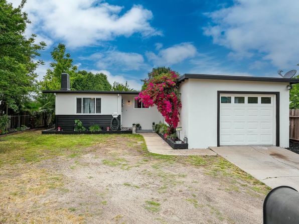 335 Farr St, Turlock, CA 95380