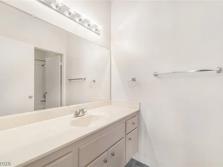 251 S Green Valley Pkwy #3921 — Photo 15