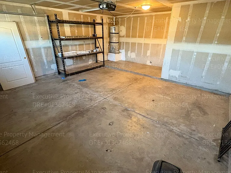 12108 Flat Iron Ct — Photo 49