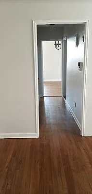 Rented by NYC Realty Brokers LLC | media 10