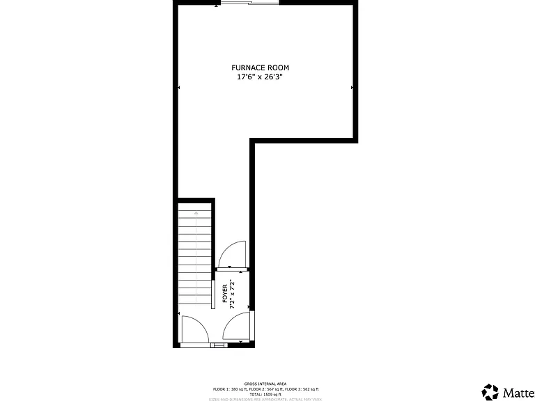 203 Amston Rd #302 — Photo 34