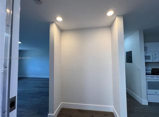 21133 SW 85th Ave APT 302, Cutler Bay, FL 33189