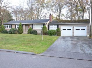 70 Wendy Rd, Trumbull, CT 06611