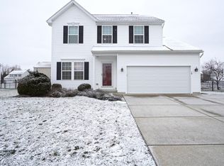 18 Rose St, Lancaster, NY 14086