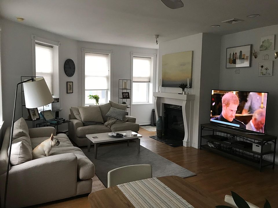 719 S 8th St, Philadelphia, PA 19147 Zillow