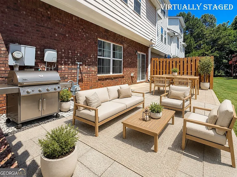 3527 Compass Rose Dr — Photo 38