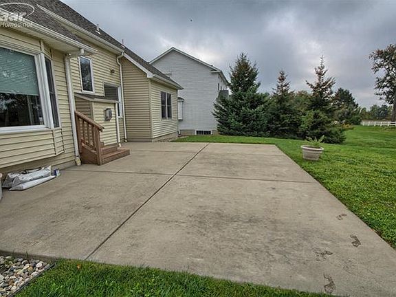 2nd image of 16452 E Horseshoe Trl