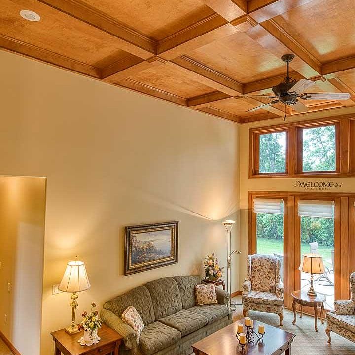 1209 W 16th St, Yankton, SD 57078 Zillow