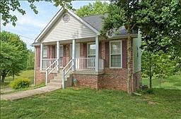 1st image of 405 Boscobel Ct