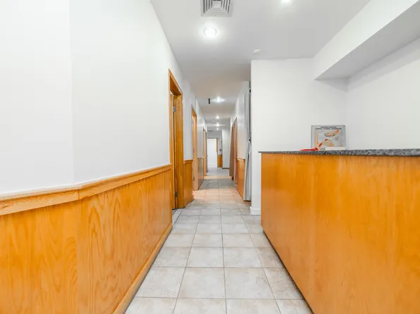 1749 East 16th Street image 5 of 18