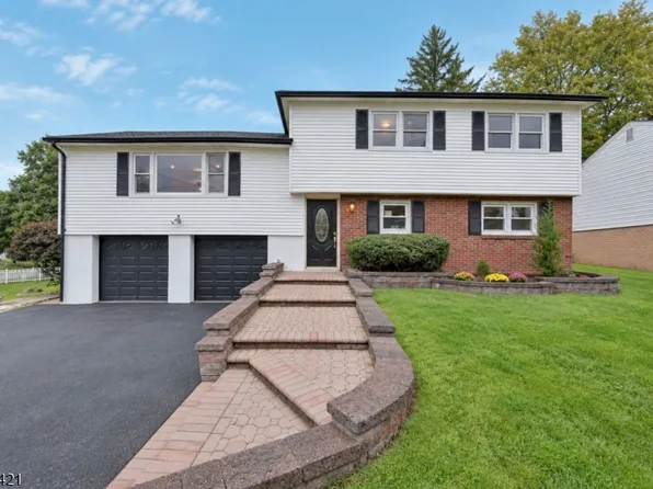 33 Woodhull Ave, West Orange Twp., NJ 07052