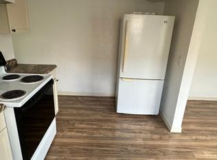 1274 W 32nd St #2, West Palm Beach, FL 33404