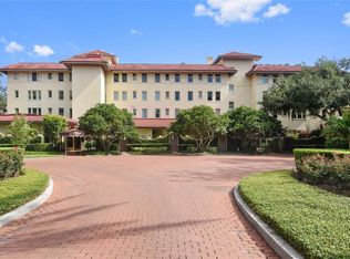 1600 Alabama Dr APT 402, Winter Park, FL 32789