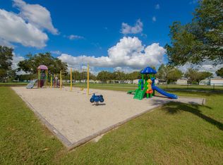 1500 W Highland St, Lakeland, FL 33815