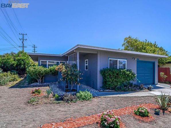 Richmond CA Single Family Homes For Sale - 103 Homes | Zillow