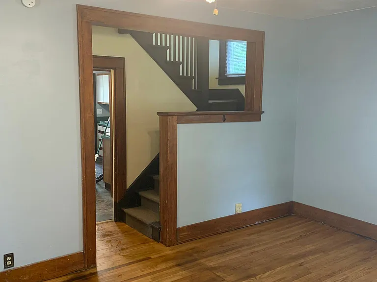 1250 E Cedar St — Photo 12