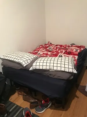 Rented by Aryeh Realty | media 10