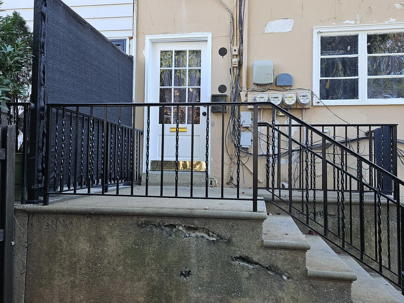 1651 W Turner St - 3 — Photo 4