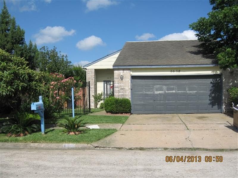 1st image of 6618 Grandvale Dr