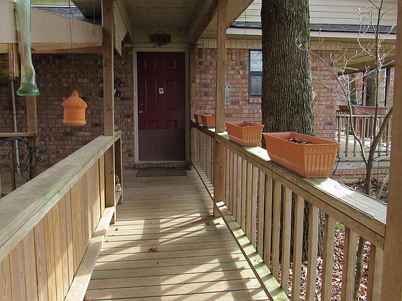 4th image of 132 Private Road 2553
