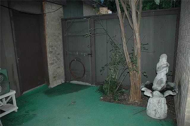 1st image of 4625 Country Creek Dr #M