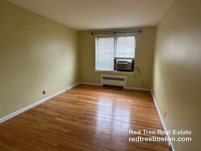 Photo 2 of 12 - 55 Harvard Ave - Brookline, MA Building Photo - 55 Harvard Ave