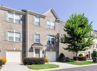 6148 Rockefeller Ln, Charlotte, NC 28210