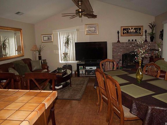4th image of 2607 S Bieghle St