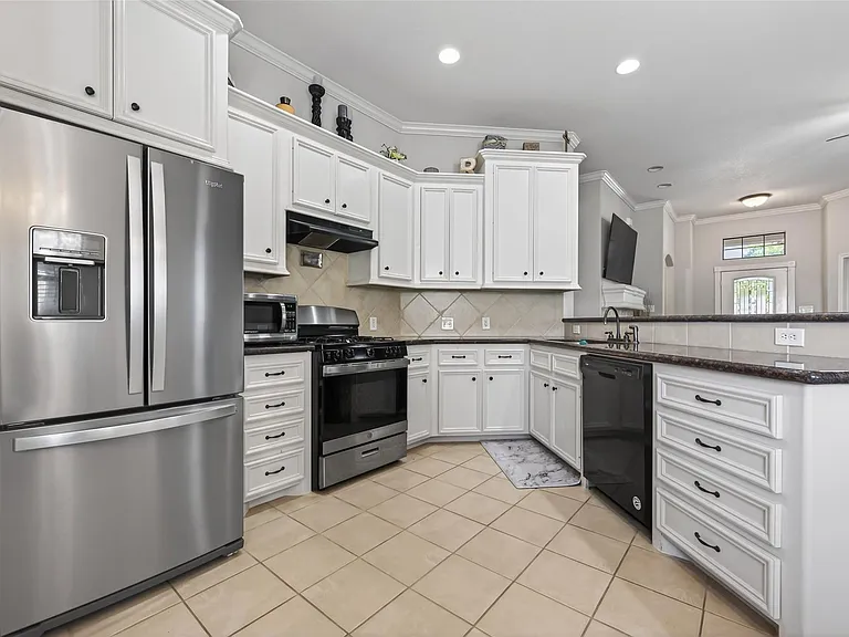 118 Snug Harbor Dr — Photo 14