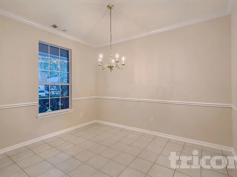 9711 Sugarblossom Ln — Photo 17